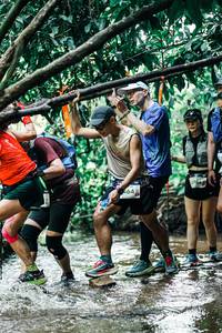 BIB: 
                            <button type="button" onclick="openModal(25419712)" class="btn btn-primary btn-sm float-right btn-popup" data-toggle="modal" data-target=".modal-high-quality">
                        <i class="fas fa-shopping-cart"></i> Add to Cart
                    </button>
                                            <button type="button" onclick="isThisMe(25419712, true)" class="btn btn-success btn-sm float-right btn-popup btn-isme hidden" data-toggle="tooltip" data-placement="bottom" title="นี่คือรูปของคุณใช่ไหม คลิกที่นี่เพื่อเอาเข้าอัลบั้ม">
                        <i class="fas fa-plus"></i> Add to album
                    </button>
                    <button type="button" onclick="isThisMe(25419712, false)" class="btn btn-warning btn-sm float-right btn-popup btn-isnotme hidden">
                        <i class="fas fa-ban"></i> Remove from album
                    </button>